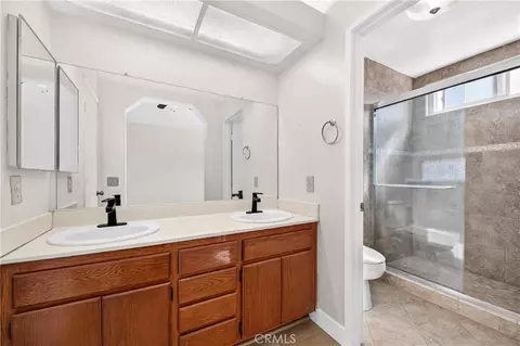 Bath - 7045 Chicago Ct, Rancho Cucamonga, CA 91701 photo 2 of 4
