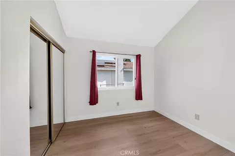 Bedroom - 7045 Chicago Ct, Rancho Cucamonga, CA 91701 photo 2 of 2