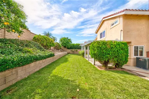 Exterior - 7045 Chicago Ct, Rancho Cucamonga, CA 91701 photo 2 of 3