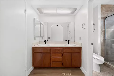 Bath - 7045 Chicago Ct, Rancho Cucamonga, CA 91701 photo 1 of 4