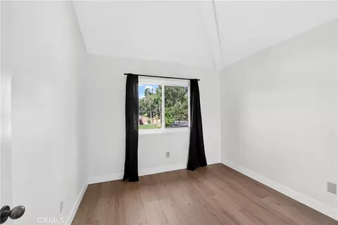 Other - 7045 Chicago Ct, Rancho Cucamonga, CA 91701 photo 2 of 3