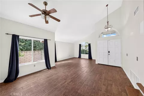 Living - 7045 Chicago Ct, Rancho Cucamonga, CA 91701 photo 1 of 3