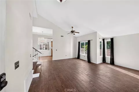 Living - 7045 Chicago Ct, Rancho Cucamonga, CA 91701 photo 2 of 3