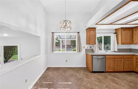 Other - 7045 Chicago Ct, Rancho Cucamonga, CA 91701 photo 1 of 3