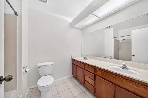 Bath - 7045 Chicago Ct, Rancho Cucamonga, CA 91701 photo 3 of 4
