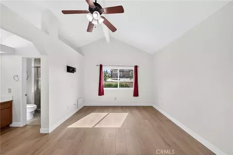 Bedroom - 7045 Chicago Ct, Rancho Cucamonga, CA 91701 photo 1 of 2