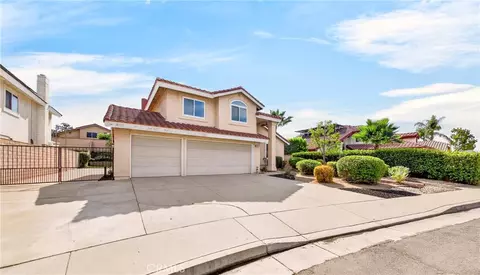 Exterior - 7045 Chicago Ct, Rancho Cucamonga, CA 91701 photo 3 of 3