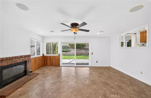 Living - 7045 Chicago Ct, Rancho Cucamonga, CA 91701 photo 3 of 3