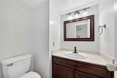 Bath - 7045 Chicago Ct, Rancho Cucamonga, CA 91701 photo 4 of 4