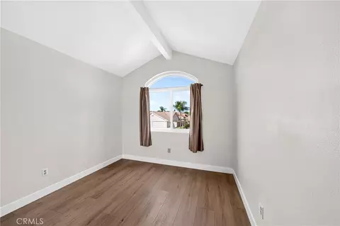 Other - 7045 Chicago Ct, Rancho Cucamonga, CA 91701 photo 3 of 3
