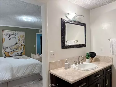 Bath - 61 W Birchcroft St, Arcadia, CA 91007 photo 1 of 1