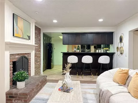 Other - 61 W Birchcroft St, Arcadia, CA 91007 photo 3 of 5