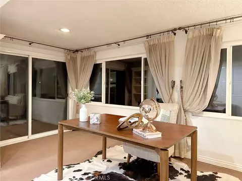 Other - 61 W Birchcroft St, Arcadia, CA 91007 photo 4 of 5