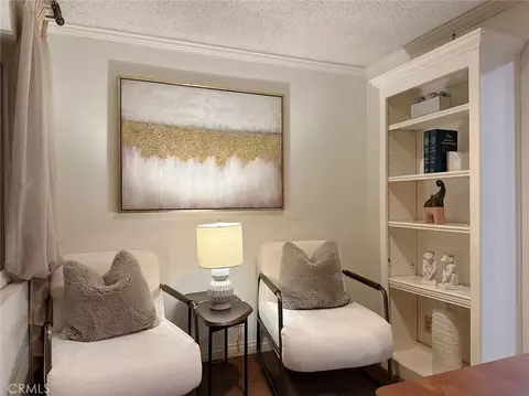 Living - 61 W Birchcroft St, Arcadia, CA 91007 photo 3 of 3