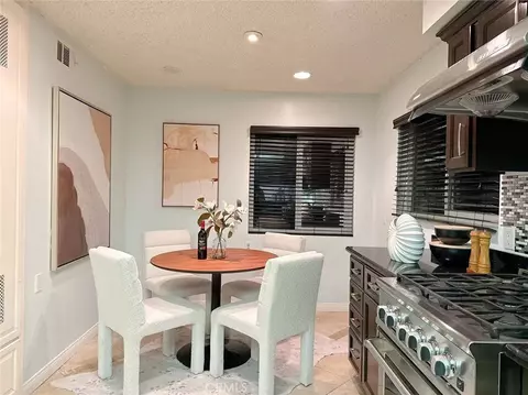 Kitchen - 61 W Birchcroft St, Arcadia, CA 91007 photo 1 of 1