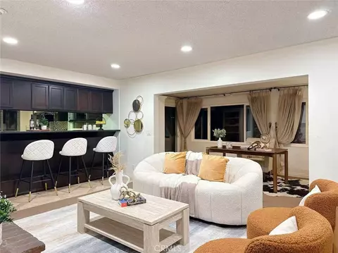 Other - 61 W Birchcroft St, Arcadia, CA 91007 photo 2 of 5