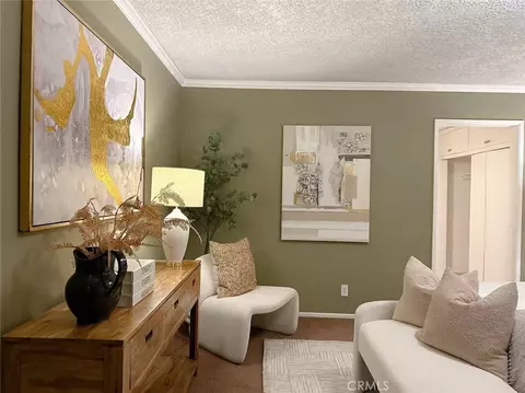 Other - 61 W Birchcroft St, Arcadia, CA 91007 photo 5 of 5