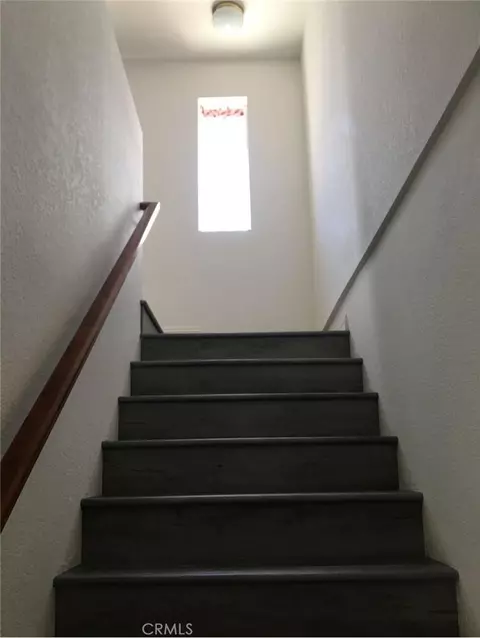 Entry Way - 113 Diamond, Arcadia, CA 91006 photo 1 of 1
