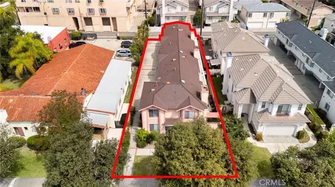 View/Area - 113 Diamond, Arcadia, CA 91006 photo 1 of 6