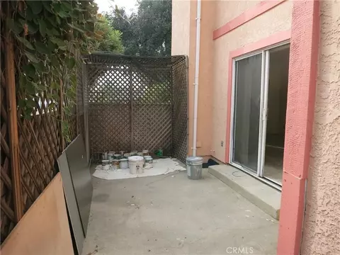 Exterior - 113 Diamond, Arcadia, CA 91006 photo 5 of 5