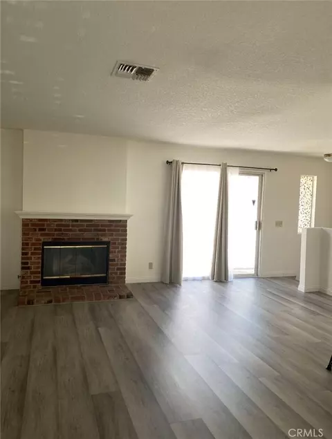 Living - 113 Diamond, Arcadia, CA 91006 photo 2 of 2