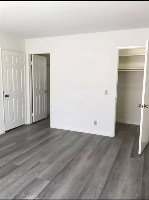 Bedroom - 113 Diamond, Arcadia, CA 91006 photo 1 of 1