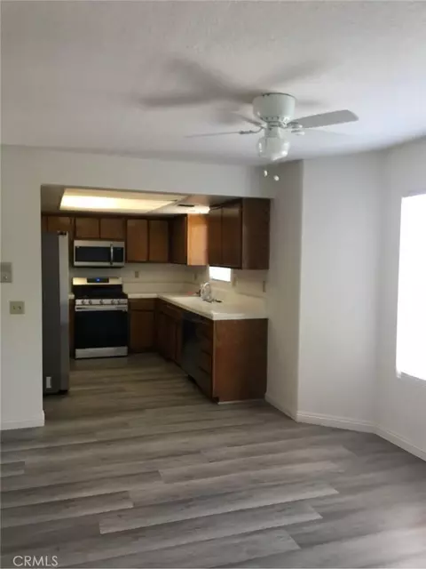 Other - 113 Diamond, Arcadia, CA 91006 photo 6 of 6