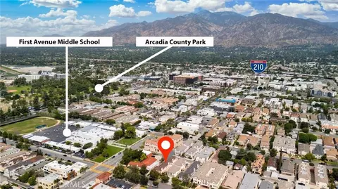 View/Area - 113 Diamond, Arcadia, CA 91006 photo 6 of 6