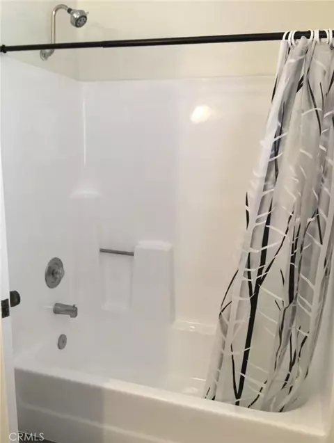 Bath - 113 Diamond, Arcadia, CA 91006 photo 1 of 2