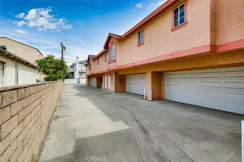 Exterior - 113 Diamond, Arcadia, CA 91006 photo 2 of 5
