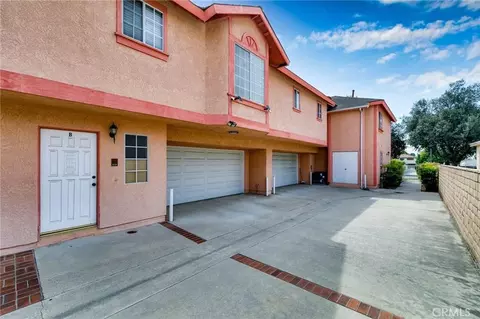Other - 113 Diamond, Arcadia, CA 91006 photo 3 of 6
