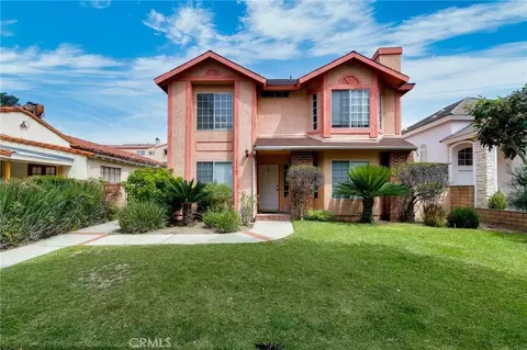 Other - 113 Diamond, Arcadia, CA 91006 photo 2 of 6