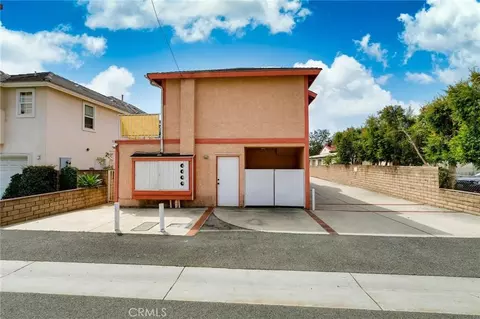 Other - 113 Diamond, Arcadia, CA 91006 photo 4 of 6