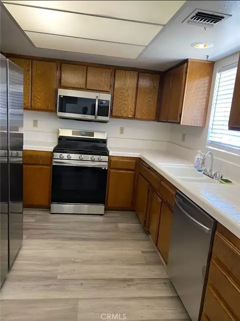 Kitchen - 113 Diamond, Arcadia, CA 91006 photo 1 of 1