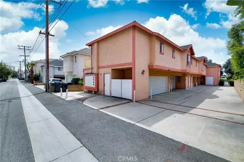 Other - 113 Diamond, Arcadia, CA 91006 photo 5 of 6