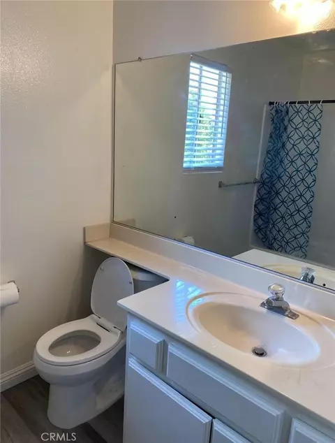 Bath - 113 Diamond, Arcadia, CA 91006 photo 2 of 2