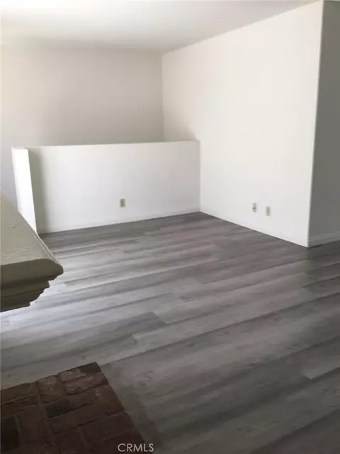 Living - 113 Diamond, Arcadia, CA 91006 photo 1 of 2