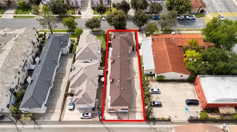 View/Area - 113 Diamond, Arcadia, CA 91006 photo 3 of 6