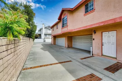 Exterior - 113 Diamond, Arcadia, CA 91006 photo 3 of 5