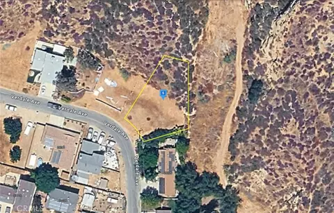 29230 Verdale Ave, Castaic, CA 91384