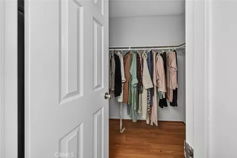 Other - 11054 Wesley Ave, Montclair, CA 91763 photo 4 of 6