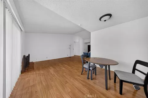 Living - 11054 Wesley Ave, Montclair, CA 91763 photo 3 of 5