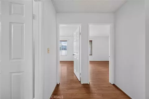Entry Way - 11054 Wesley Ave, Montclair, CA 91763 photo 4 of 5