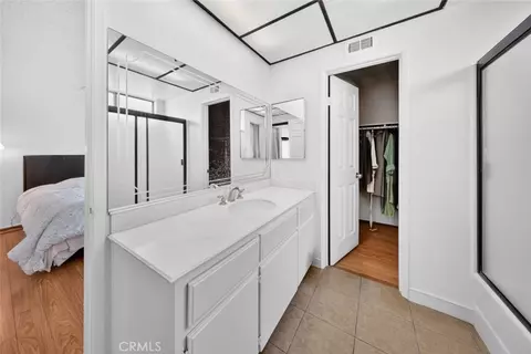 Bath - 11054 Wesley Ave, Montclair, CA 91763 photo 3 of 3