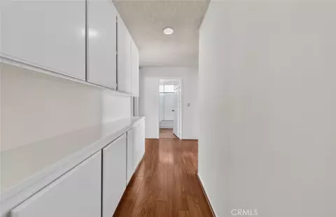Entry Way - 11054 Wesley Ave, Montclair, CA 91763 photo 3 of 5