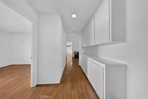 Entry Way - 11054 Wesley Ave, Montclair, CA 91763 photo 5 of 5