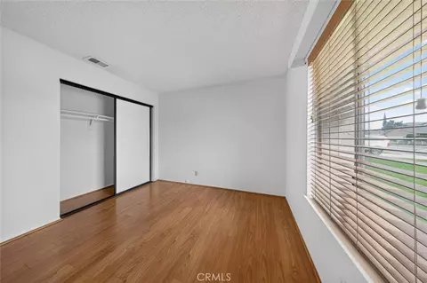 Other - 11054 Wesley Ave, Montclair, CA 91763 photo 3 of 6