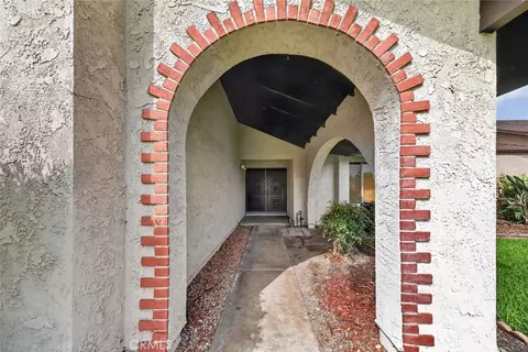Entry Way - 11054 Wesley Ave, Montclair, CA 91763 photo 1 of 5