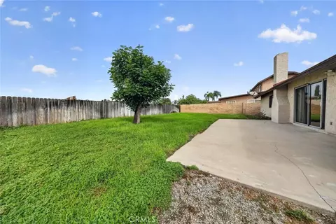 Exterior - 11054 Wesley Ave, Montclair, CA 91763 photo 2 of 6