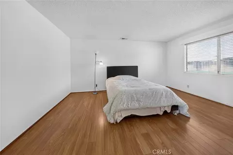 Bedroom - 11054 Wesley Ave, Montclair, CA 91763 photo 5 of 5